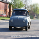 Illustration for article titled Awesome, Defined: The 10-Liter, Radial-Engined Goggomobil